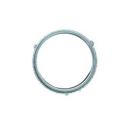 Indian Challenger Exhaust Gasket Set