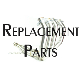 Yamaha R1 Replacement Components (2004-2014)