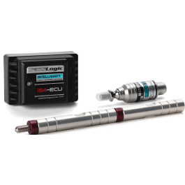 Indian FTR1200 Translogic Intellishift Quickshifter Kit