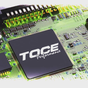 Suzuki M109R ECU Flash – Performance Tune & Fuel Mapping Service