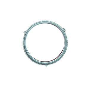 Indian Challenger Exhaust Gasket Set