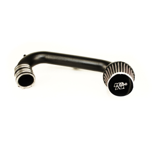 Long Runner Intake - Kawasaki z125 (17-20)