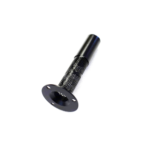 Decibel Killer for Toce Razor - Hillis Edition - FTR1200