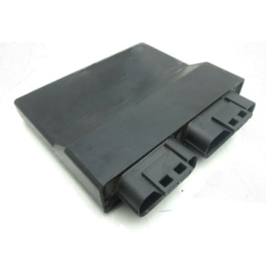 ECU Flashing Service - Suzuki GSX-R600 / GSX-R750 (06-07) 