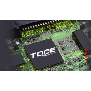 ECU Flashing Service - Kawasaki Z800 (2013-2016)