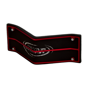 MWR Performance Filter For Kawasaki ZX10R 2004 2007