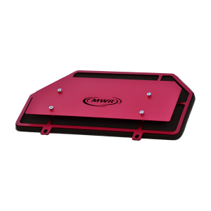 MWR Performance High Efficiency Filter For Suzuki GSXR1000