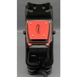 MWR Performance High Efficiency Air Filter For Suzuki GSX-8S GSX-8R