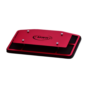 MWR Performance Air Filter for Triumph 765 Street Triple