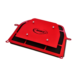 MWR Performance High Efficiency Filter For Yamaha R6