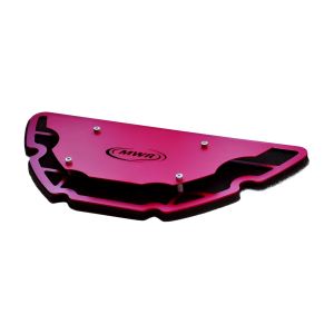 MWR Performance High Efficiency Filter For Yamaha YZF R1