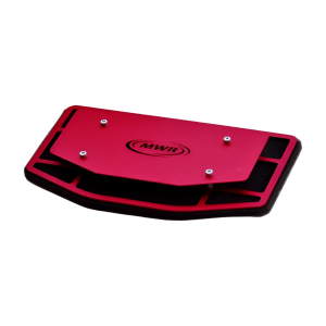 MWR Performance High Efficiency Filters For Yamaha YZF R1 