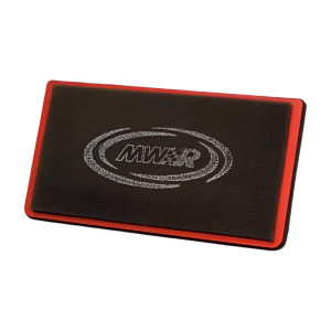 MWR High Performance Filter For BMW S1000RR 2020