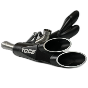 Toce cbr250rr on sale