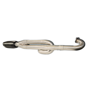 Pro-Comp 2-1 Full Exhaust System - Harley Davidson Sportster S 