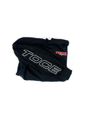 Toce Exhaust Systems for the Kawasaki ZX-14R
