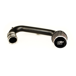 Long Runner Intake - Honda Grom (13-20)