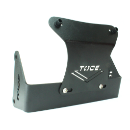 Toce Suzuki Undertail Fender Eliminator / Tag Bracket 