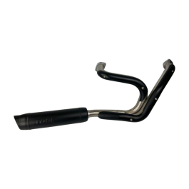 Pro-Comp Series Full Exhaust - Suzuki M109R Boulevard 