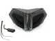 TST LED Integrated & Sequential Tail Light for Ducati 848 / 1098 / 1198