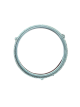Indian Challenger Exhaust Gasket Set