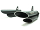 T-Slash Slip-On - Kawasaki ZX10 (06-07) - Discontinued