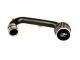Long Runner Intake - Kawasaki z125 (17-20)
