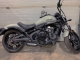 Low Mount Double Down Full Exhaust - Kawasaki Vulcan 650 S (15-24) 