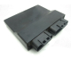 ECU Flashing Service - Suzuki GSX-R600 / GSX-R750 (06-07) 