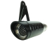 Visor Tip Slip On System for Indian FTR1200 / FTR1200S by Toce Performance