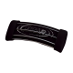 MWR Performance Air Filter for the Ducati 848 1098 1198