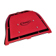 MWR Performance High Efficiency Filters For Honda CBR600RR
