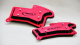 MWR Performance Filter For Suzuki VZR1800 Boulevard M109 / C109 / M109R / C109R (2001+) and Intruder 1800 (06-12)