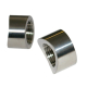 Add M18 Wideband Bung for Autotuners