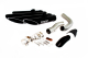 T-Slash Slip-On - Yamaha R1 (09-14) 