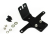 Toce Undertail Fender Eliminator / Tag Bracket for T-Slash Exhausts