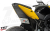TST Integrated Tail Light, Tag Bracket, and Closeout Bundle for the Suzuki GSX-8R / GSX-8S 