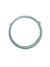 Indian Challenger Exhaust Gasket Set