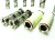 Decibel Killer for Toce Harley Davidson Pan-America Exhausts