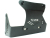 Toce Suzuki Undertail Fender Eliminator / Tag Bracket 