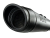 Pro-Comp Slip-On Exhaust System – Indian Challenger, Pursuit, Chieftain, Roadmaster & Springfield