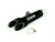 Razor Tip Low Mount Exhaust - Yamaha R1 (09-14) 