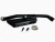 T-Slash Slip-On - Honda CBR600RR (03-04) 