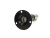 Decibel Killer for Toce - Indian FTR1200