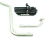T-Slash Full Exhaust - Honda GROM (13-16) 