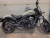Low Mount Double Down Full Exhaust - Kawasaki Vulcan 650 S (15-24) 
