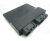 ECU Flashing Service - Suzuki GSX-R600 / GSX-R750 (06-07) 
