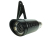 Visor Tip Slip On System for Indian FTR1200 / FTR1200S by Toce Performance