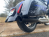 Pro-Comp 2 to 1 Full Length Exhaust System - Harley Davidson M8 Bagger