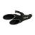 Razor Tip Slip-On - Aprilia RSV4 / Tuono V4 (17-20 RR/V4) (17-18 RF)